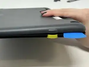 erKNIBlL4cuQCnBT