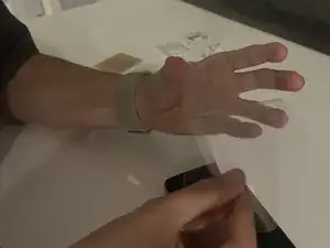 ertBuYoEciTv1kwK
