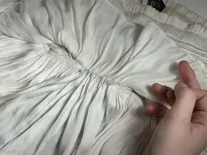 esa2qohNNKQNFQux