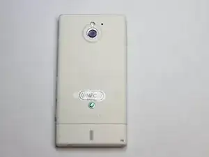 esc5gcidCTQO6LwB