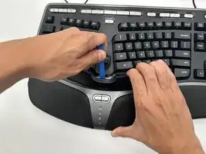 esirVU1OCFBfOtud