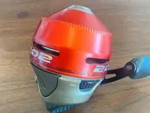 et1yHaUJVb6CeVcd