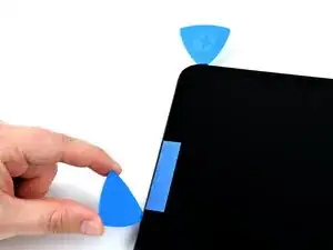 etCZHMUcVv5cVKZD