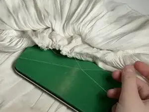 etZFN3KsHcraSDV1