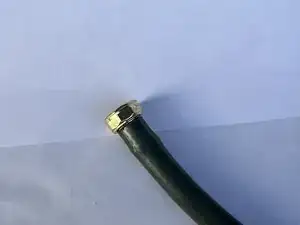 euVdXdWshbdGiqFy