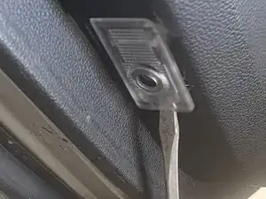 exHlI4mwPgHvM53c