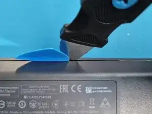 exiefGhX2pL1FIt6