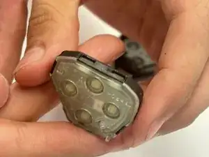 expx1K32miTx4bf3