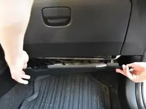 eyv2KEJPU4AK2r1P