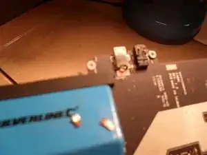 f1YQWPPDEI55WGBk