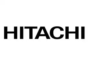 Hitachi Hammer Drill