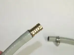 f3RWi5pIJvq1rLhm