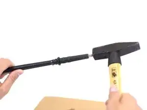 f46R2M4UL2Xr2IQE
