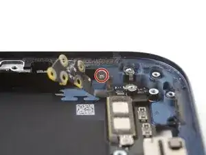 f5mFeVZRKpaTVq65