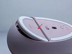 f5wVoWVwoRyZPYel