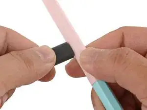 f6bkT4H5TM1YULWN