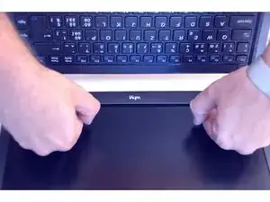 f6qoqv6uijrAM2jf