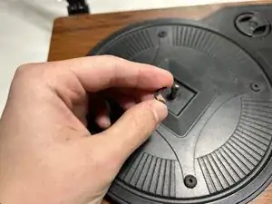 fAKVTDRIDGuUrBSK