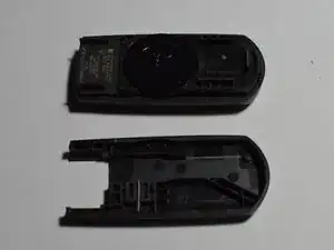 fAqLgoXfF6qNJphM