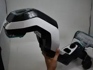 fBAqubvVGvT1aHhK