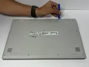 fBPVJxiXTSY5wKqT