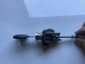 fCDBQo1ljdYpR1a1