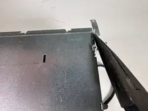 fCkOMUZZlonwajYR