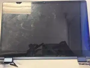 Display Assembly