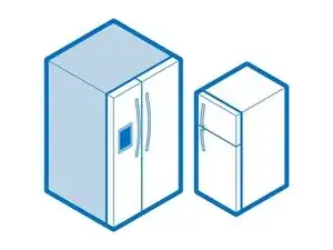 Geladeira eletrolux dw42x