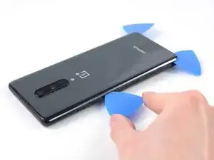 fEGp6eU1RYW3ybag