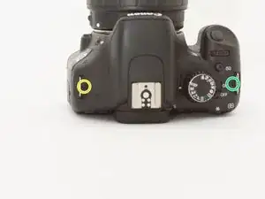 fEeqgcrUMbGlUIIV