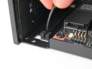 fFSv3LDA4Aq3EgEk