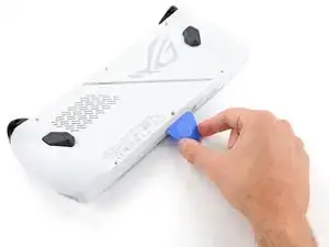 fFjsjRQ13SIhxyu3