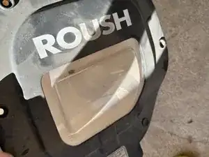fHBKOsDoAQUZAxJA