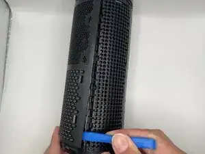 fHmYnJBLGIPEJuOs