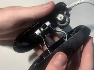 fHuoMdb2M3C5sFO1