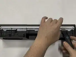 fIF5JwVDhihho2Qv