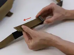 fIle6qGgSi5Nke6w