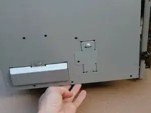 fItX2AYOAFxSTEgC