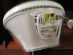 fJ1QlW51XY4xKyIo