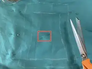 fKR6AlkxiwKETAfB