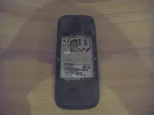 fKRyvwb1qRGA4IPG