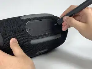 fKjcZBZiWVBUNIOD