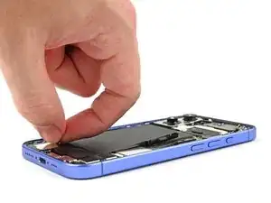fKtX3iRYDahUHjTv