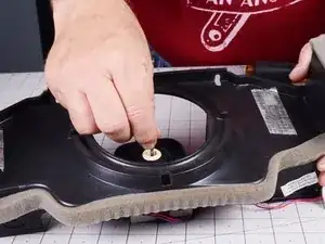 fLbAfCiIOg1HJIRZ