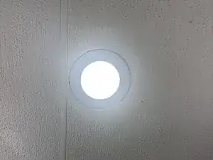 fMCKFuemoYXJrhRt