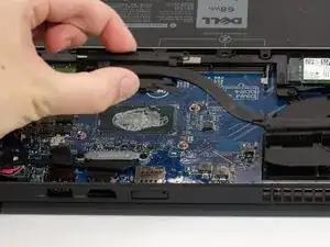 Heatsink