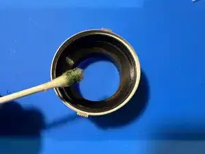 fNap5wZeIxKPnm3f