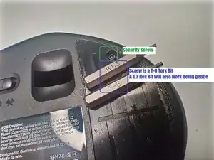 fPQWWGHWsASvxaeT
