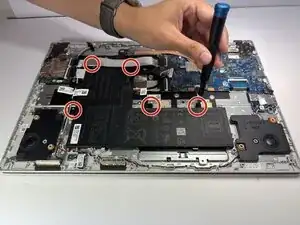 fPlAdRWbmjYihpUr